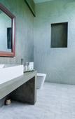 Туры в отель Serenmo Villa Туры в отель Serenmo Villa