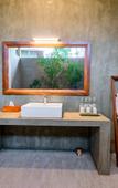 Туры в отель Serenmo Villa Туры в отель Serenmo Villa
