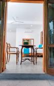 Туры в отель Serenmo Villa Туры в отель Serenmo Villa