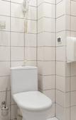 Туры в отель ТРИО Туры в отель ТРИО