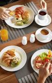 Туры в отель Ibis Styles Hotel Vung Tau Туры в отель Ibis Styles Hotel Vung Tau