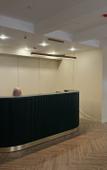 Туры в отель Mirum Hotel Туры в отель Mirum Hotel