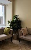 Туры в отель Mirum Hotel Туры в отель Mirum Hotel