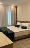 Туры в отель Mirum Hotel Туры в отель Mirum Hotel