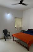 Туры в отель Gods Grace Guest House Туры в отель Gods Grace Guest House