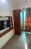 Туры в отель The Leisure Cave Туры в отель The Leisure Cave