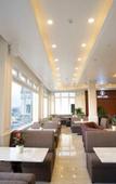 Туры в отель New Life Hotel Da Lat Туры в отель New Life Hotel Da Lat