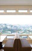 Туры в отель New Life Hotel Da Lat Туры в отель New Life Hotel Da Lat