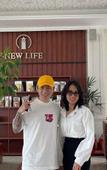 Туры в отель New Life Hotel Da Lat Туры в отель New Life Hotel Da Lat