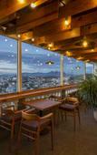 Туры в отель New Life Hotel Da Lat Туры в отель New Life Hotel Da Lat