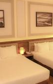 Туры в отель New Life Hotel Da Lat Туры в отель New Life Hotel Da Lat