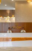 Туры в отель Axiom Retreat Resort Туры в отель Axiom Retreat Resort