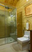 Туры в отель Axiom Retreat Resort Туры в отель Axiom Retreat Resort