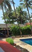 Туры в отель M Beach Resort Туры в отель M Beach Resort