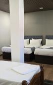 Туры в отель M Beach Resort Туры в отель M Beach Resort