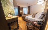 Туры в отель Rayelin Hotel Taksim Туры в отель Rayelin Hotel Taksim