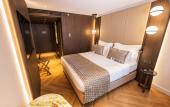 Туры в отель Rayelin Hotel Taksim Туры в отель Rayelin Hotel Taksim