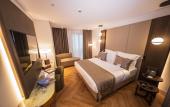 Туры в отель Rayelin Hotel Taksim Туры в отель Rayelin Hotel Taksim