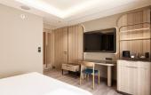 Туры в отель Delta Hotels by Marriott Istanbul Karakoy Туры в отель Delta Hotels by Marriott Istanbul Karakoy