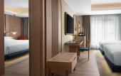Туры в отель Delta Hotels by Marriott Istanbul Karakoy Туры в отель Delta Hotels by Marriott Istanbul Karakoy