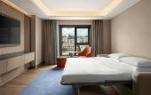 Туры в отель Delta Hotels by Marriott Istanbul Karakoy Туры в отель Delta Hotels by Marriott Istanbul Karakoy