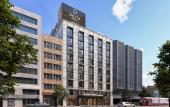 Туры в отель Delta Hotels by Marriott Istanbul Karakoy Туры в отель Delta Hotels by Marriott Istanbul Karakoy