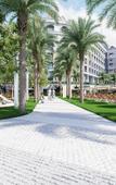 Туры в отель Raxeria Hotel Туры в отель Raxeria Hotel