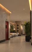 Туры в отель Raxeria Hotel Туры в отель Raxeria Hotel