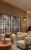 Туры в отель Raxeria Hotel Туры в отель Raxeria Hotel