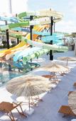 Туры в отель Raxeria Hotel Туры в отель Raxeria Hotel