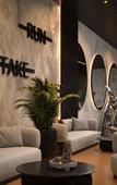Туры в отель Raxeria Hotel Туры в отель Raxeria Hotel