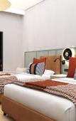 Туры в отель Raxeria Hotel Туры в отель Raxeria Hotel