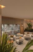 Туры в отель Raxeria Hotel Туры в отель Raxeria Hotel