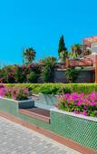 Туры в отель Feniks Priority Hotel Туры в отель Feniks Priority Hotel