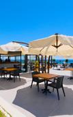 Туры в отель Feniks Priority Hotel Туры в отель Feniks Priority Hotel