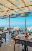 Туры в отель Feniks Priority Hotel Туры в отель Feniks Priority Hotel