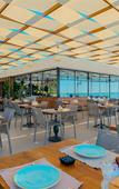 Туры в отель Feniks Priority Hotel Туры в отель Feniks Priority Hotel