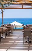 Туры в отель Feniks Priority Hotel Туры в отель Feniks Priority Hotel