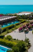 Туры в отель Feniks Priority Hotel Туры в отель Feniks Priority Hotel