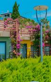 Туры в отель Feniks Priority Hotel Туры в отель Feniks Priority Hotel