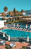 Туры в отель Feniks Priority Hotel Туры в отель Feniks Priority Hotel