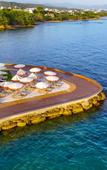 Туры в отель Feniks Priority Hotel Туры в отель Feniks Priority Hotel