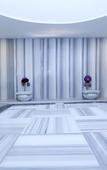 Туры в отель Feniks Priority Hotel Туры в отель Feniks Priority Hotel