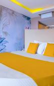 Туры в отель Feniks Priority Hotel Туры в отель Feniks Priority Hotel