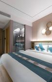 Туры в отель East Sacred Hotel Туры в отель East Sacred Hotel