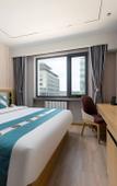 Туры в отель East Sacred Hotel Туры в отель East Sacred Hotel
