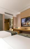 Туры в отель East Sacred Hotel Туры в отель East Sacred Hotel