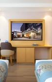 Туры в отель East Sacred Hotel Туры в отель East Sacred Hotel