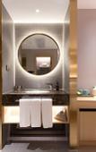 Туры в отель East Sacred Hotel Туры в отель East Sacred Hotel