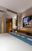 Туры в отель East Sacred Hotel Туры в отель East Sacred Hotel